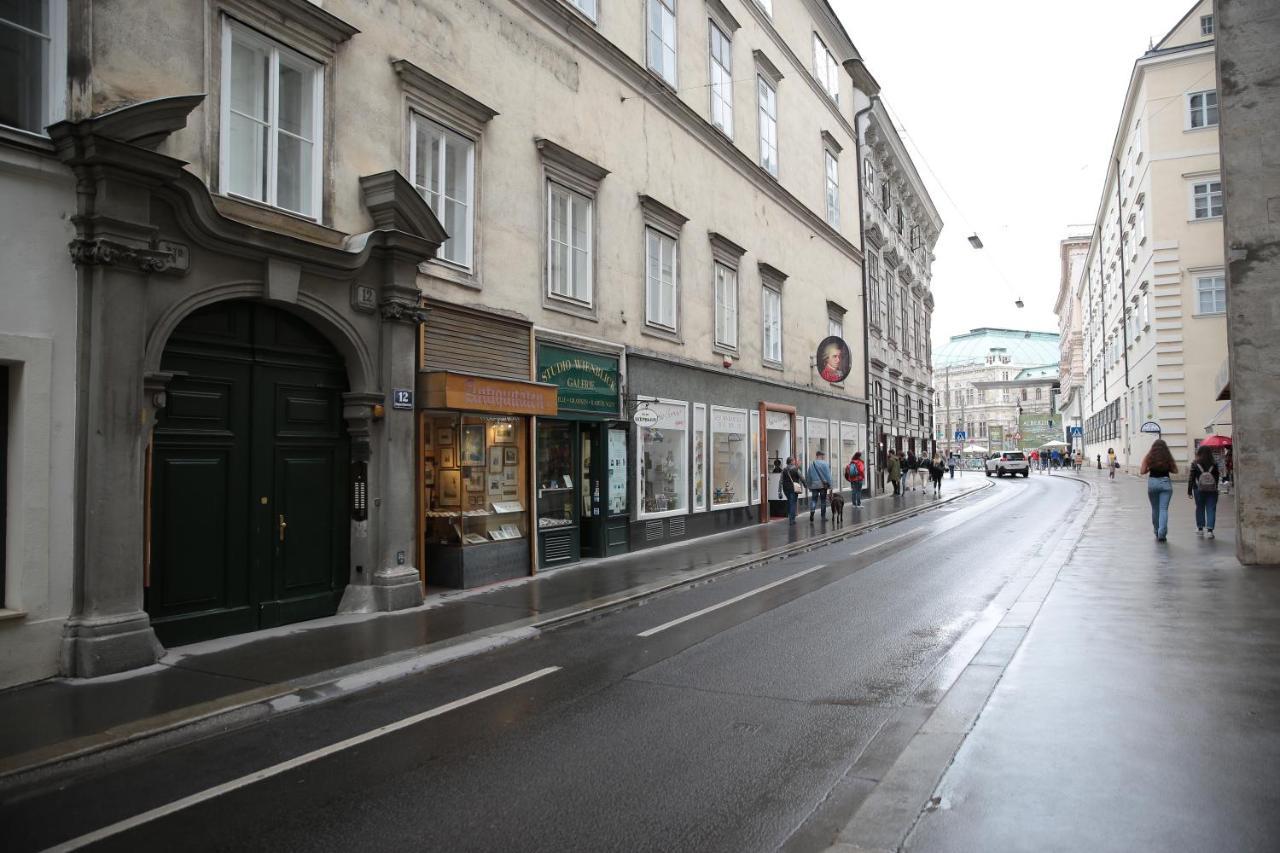 Heart Of - * Vienne